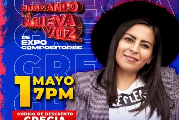 La Gran Final de 