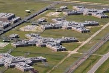 Otro mexicano muere bajo custodia de ICE; suman 15 fallecidos