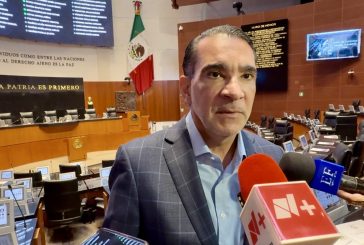 Verde marca distancia electoral de Morena y apuesta por competir solo donde tiene fuerza