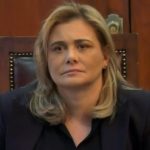 Morena busca citar a Maru Campos a reunión en el Senado por caso de agentes de EE.UU. en Chihuahua