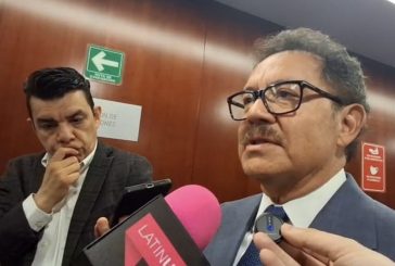 Morena cierra filas con cautela: pide pruebas a EU y marca distancia ante acusaciones contra Rubén Rocha y Enrique Inzunza
