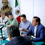 ATAYDE SEÑALA IMPROVISACIÓN Y FALTA DE RESULTADOS RUMBO AL MUNDIAL 2026