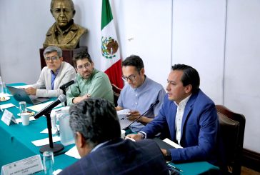 ATAYDE SEÑALA IMPROVISACIÓN Y FALTA DE RESULTADOS RUMBO AL MUNDIAL 2026