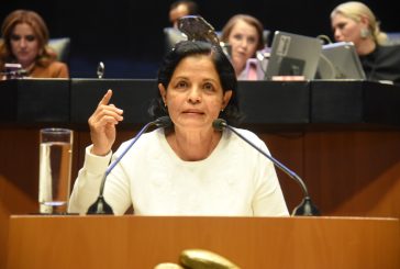 RESPALDA PARTIDO VERDE REFORMA PARA REDUCIR JORNADA LABORAL DE 40 HORAS SEMANALES