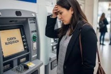 CON LA UIF Y EL SAT, MORENA PRETENDE ACALLAR A LA CIUDADANÍA