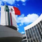Reuniones con titulares de FGR, Banxico y gobierno de Chihuahua, entre los temas de la agenda: Castillo Juárez
