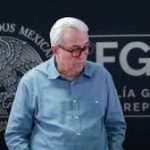 ¿La soberanía nacional: principio normativo o recurso retórico para proteger a los delincuentes?