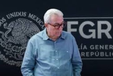 ¿La soberanía nacional: principio normativo o recurso retórico para proteger a los delincuentes?