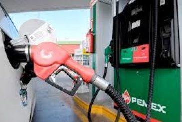 Hacienda reduce estímulos a gasolina y diésel, ¿qué cambios aplican?