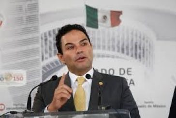 Adquisiciones controvertidas y expansión internacional apuntan hacia Vargas del Villar