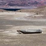 Sonora sin agua: el problema que condiciona todo lo demás