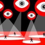 México: la banalidad del totalitarismo.
