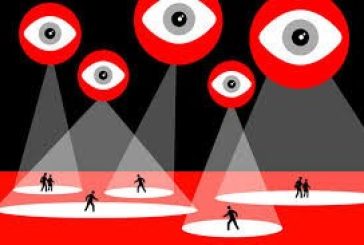 México: la banalidad del totalitarismo.
