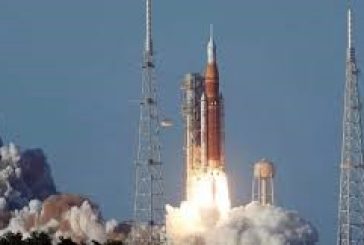 La misión Artemis II continúa tras resolver un fallo en su sistema de residuos
