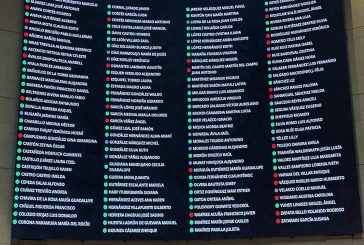 Senado da luz verde a nueva ley para detonar inversión en infraestructura estratégica