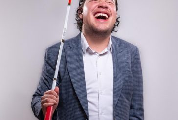 LA COMEDIA DE OJITOS DE HUEVO LLEGARÁ AL TEATRO SILVIA PINAL CON FUNCIÓN ESPECIAL EL 15 DE MAYO