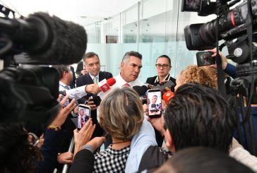 “Fue un fiasco”: PRI y MC piden sepultar la Reforma Judicial ante posible aplazamiento