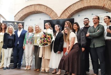 Marbella se convierte en el epicentro global de la música latina: Los Premios Juventud cruzan el Atlántico