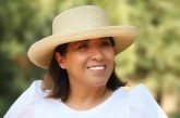Cambio en SADER: Columba López Gutiérrez asume como primera mujer titular tras salida de Julio Berdegué