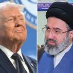 Trump pone en duda si habrá un acuerdo con Irán