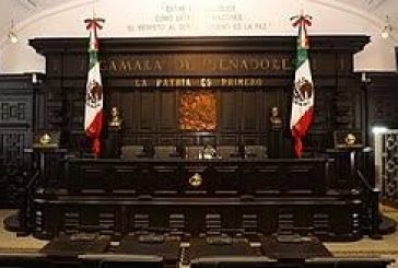 Congreso se alista para Periodo Extraordinario de Sesiones