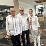 El precio de entregar a uno de los suyos