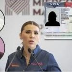 Implicaciones de que Trump designe a Morena como organización terrorista