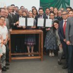 Inicia la reducción de dos horas de la jornada laboral