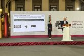 Salud federal activa protocolo epidemiológico por ébola y Mundial