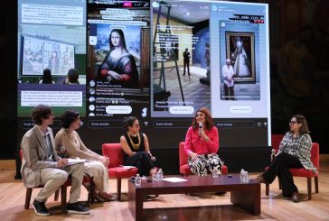 El Museo del Prado cruza el Atlántico: primer encuentro presencial con su comunidad digital en México