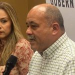 ¡Sigue la mata dando!, DENUNCIAN MEGA SAQUEO EN COMUNICACIÓN SOCIAL DE TAMAULIPAS