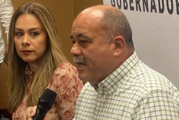 ¡Sigue la mata dando!, DENUNCIAN MEGA SAQUEO EN COMUNICACIÓN SOCIAL DE TAMAULIPAS
