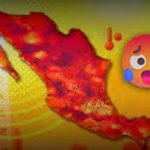 Ola de calor en México: Secretaría de Salud confirma 7 muertes por temperaturas extremas