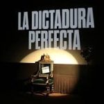 México ya vive bajo un régimen de partido de Estado
