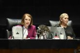 Congreso avala licencias de 11 legisladores de Morena y PVEM para buscar gubernaturas en 2027