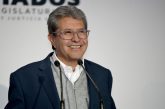 La Presidenta ha actuado con responsabilidad, tolerancia y mucha disposición al diálogo ante conflicto con la CNTE: Ricardo Monreal