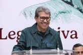 Ricardo Monreal aclara que no forma parte de la mesa de negociación entre Segob, SEP y CNTE