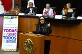 El Estado debe garantizar la diversidad sexual: Arias Trevilla