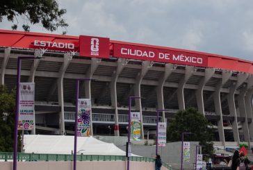 Sheinbaum decreta home office y suspensión de clases en CDMX por inauguración del Mundial 2026