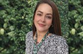 FGR atrae investigación por desaparición de la periodista Roxana Ramírez en Veracruz