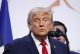 Trump asegura que México perdió el control frente al narcotráfico y anuncia mayor vigilancia en rutas terrestres