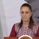 T-MEC no está en riesgo por tensiones entre EU y Canadá: Sheinbaum