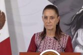 T-MEC no está en riesgo por tensiones entre EU y Canadá: Sheinbaum