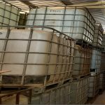 Golpe de más de 9 mil millones al narcotráfico; aseguran histórico cargamento de metanfetamina en Sinaloa