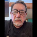 Félix Salgado acepta exclusión en Morena, pero cuestiona que reglas internas se impongan a la Constitución