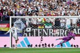 Paraguay elimina a Alemania en dramática tanda de penaltis y firma la mayor sorpresa del Mundial 2026
