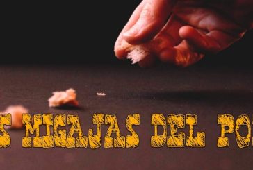 Una presidente efímera