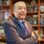 Futbol e identidad nacional