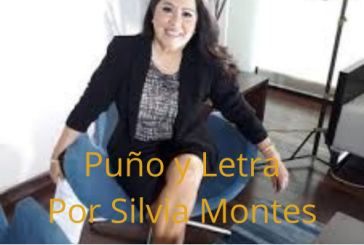 Morena