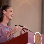 “No vamos a dedicar tiempo a eso”: Sheinbaum descarta impulsar procesos contra expresidentes